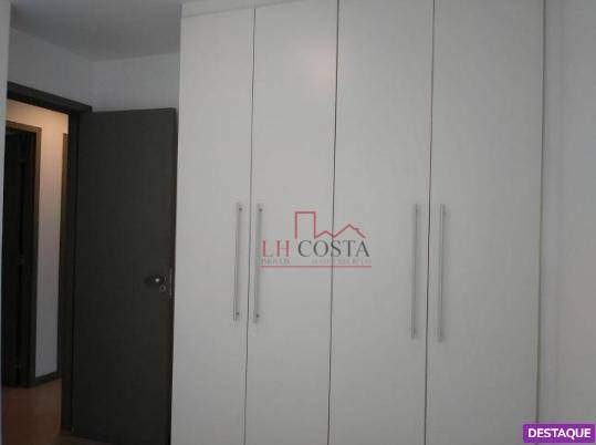 Apartamento à venda com 3 quartos, 65m² - Foto 16