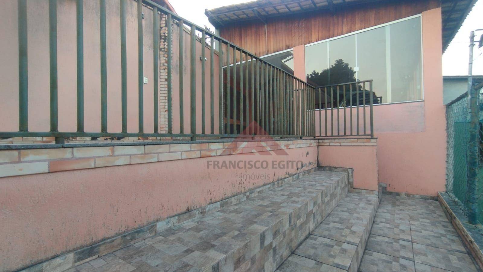 Apartamento à venda com 2 quartos, 39m² - Foto 18