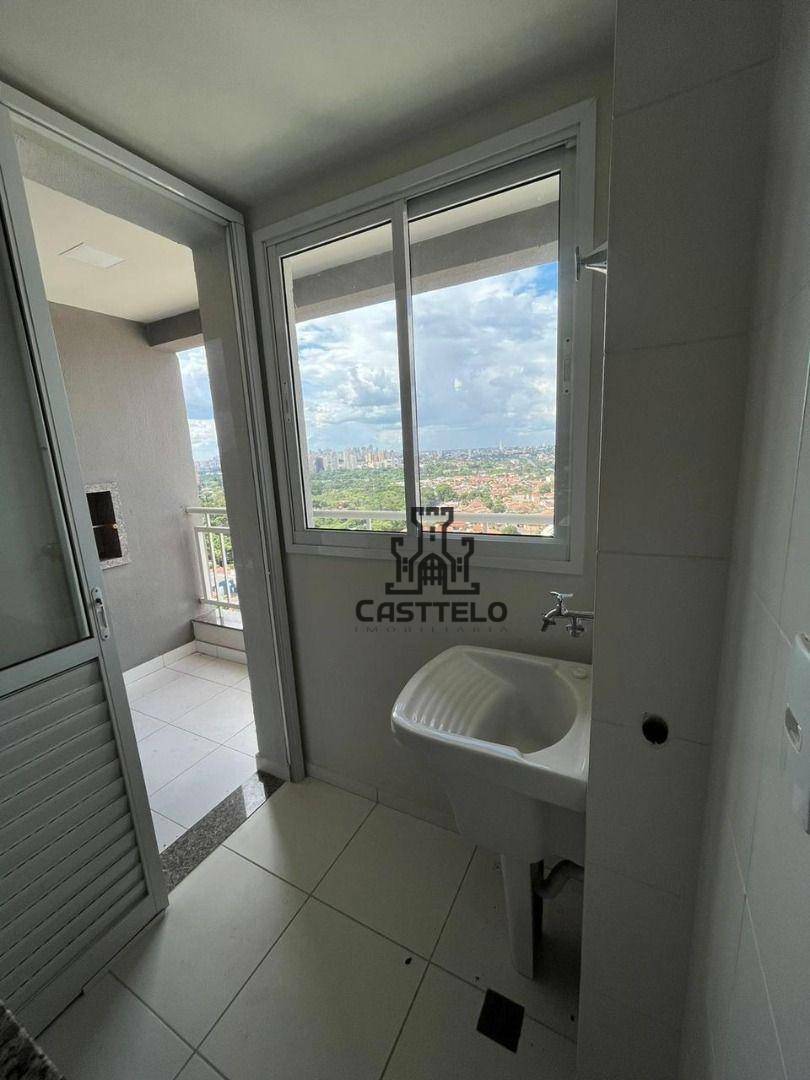 Apartamento à venda com 2 quartos, 65m² - Foto 11