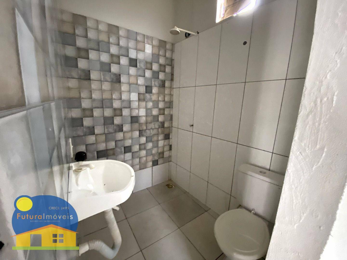 Casa à venda e aluguel com 3 quartos, 60m² - Foto 15