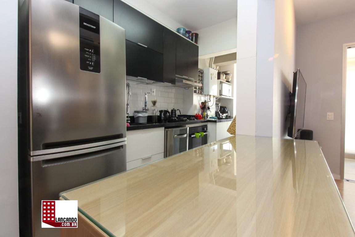 Apartamento à venda com 2 quartos, 68m² - Foto 15