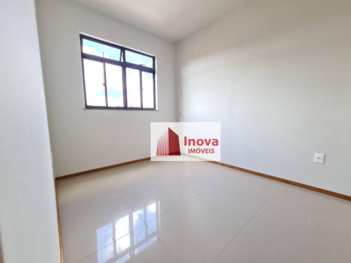 Cobertura à venda com 3 quartos, 150m² - Foto 24