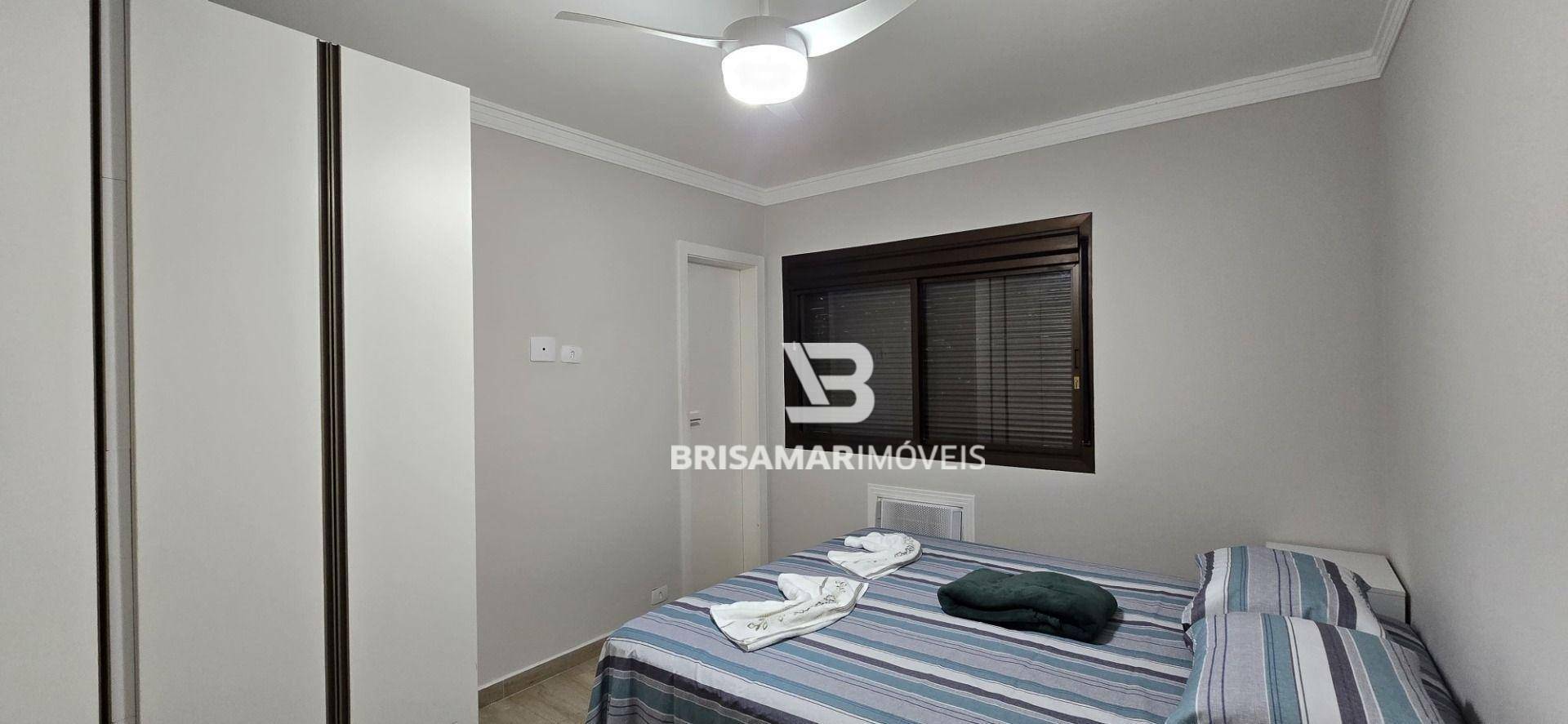 Apartamento à venda com 3 quartos, 130m² - Foto 27