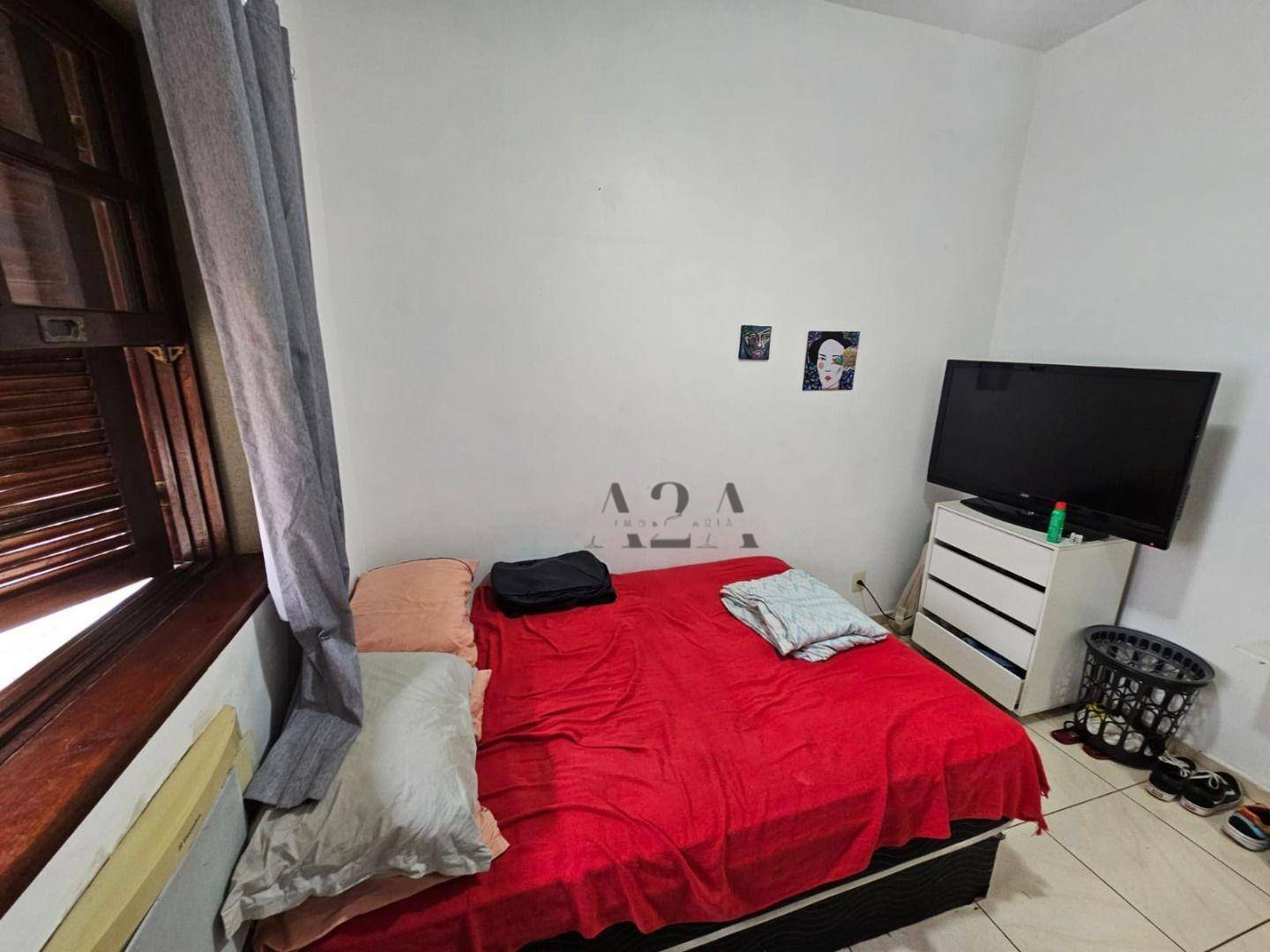 Casa à venda com 4 quartos, 280m² - Foto 25