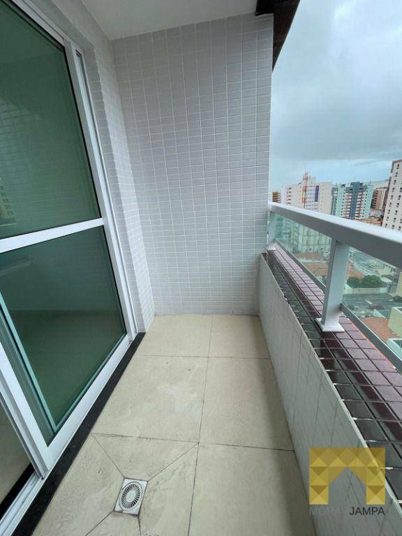 Apartamento à venda com 2 quartos, 51m² - Foto 14