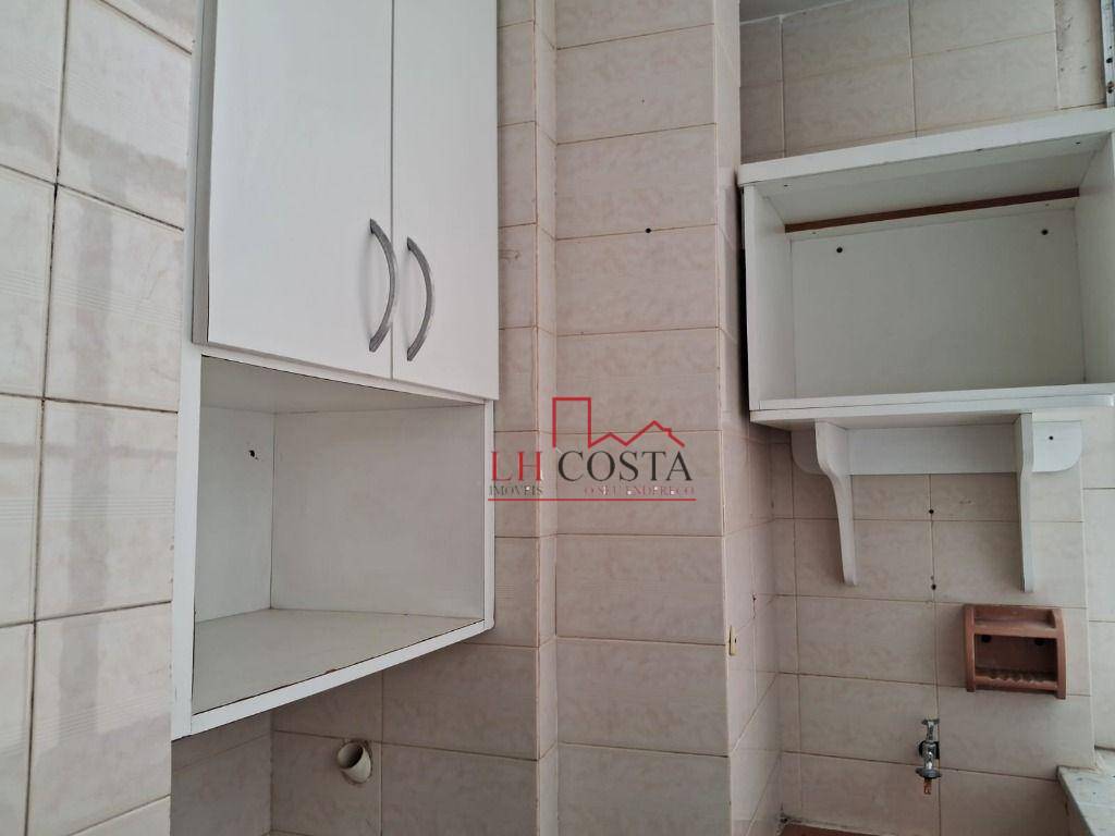 Apartamento à venda com 2 quartos, 59m² - Foto 23