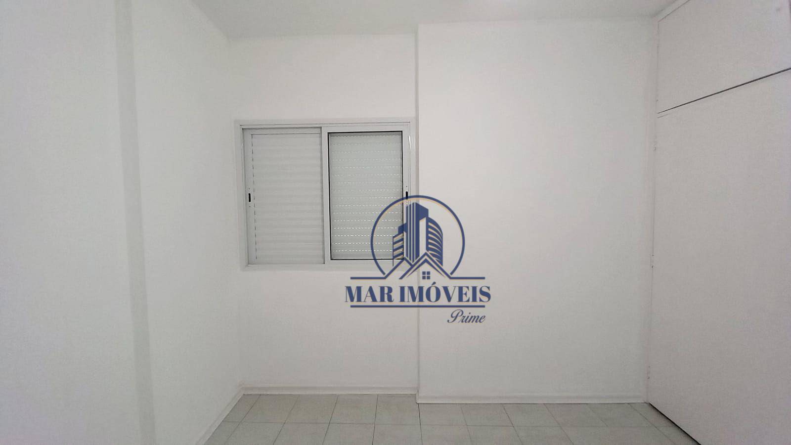 Apartamento à venda com 3 quartos, 100m² - Foto 13