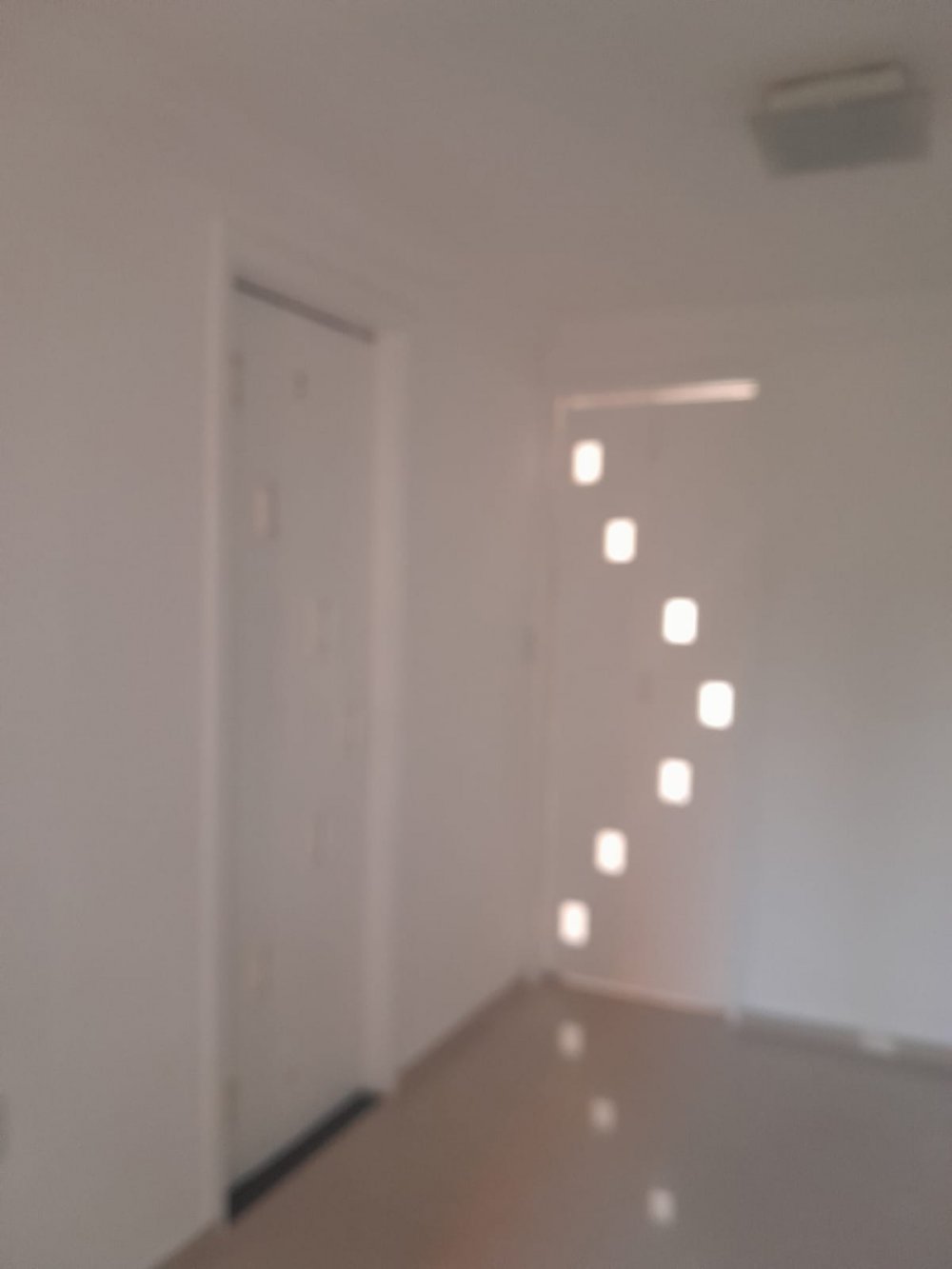 Apartamento à venda com 3 quartos, 46m² - Foto 37