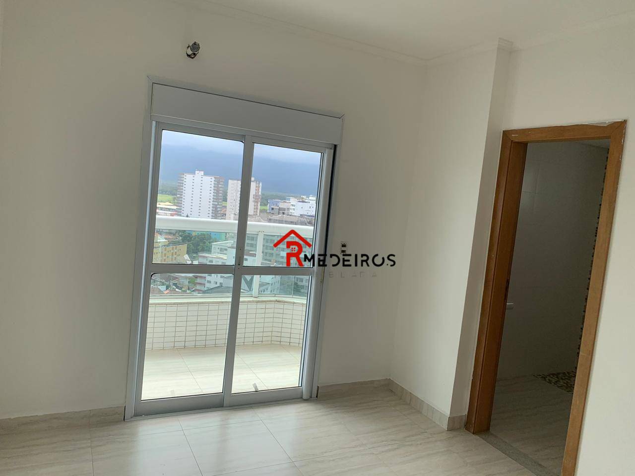 Apartamento à venda com 3 quartos, 131m² - Foto 22