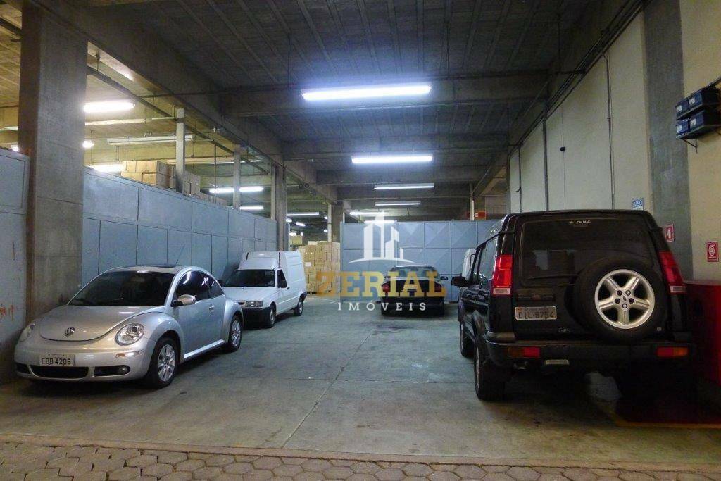 Prédio Inteiro à venda e aluguel, 8701m² - Foto 30