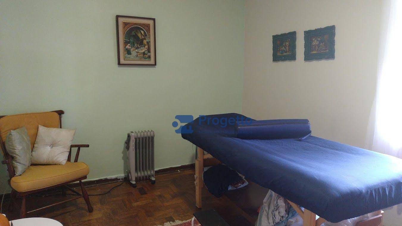 Chácara à venda com 3 quartos, 7600M2 - Foto 32