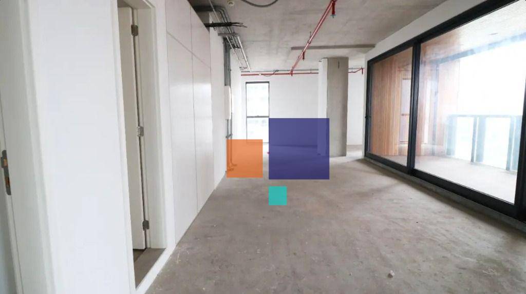 Prédio Inteiro à venda, 437m² - Foto 12
