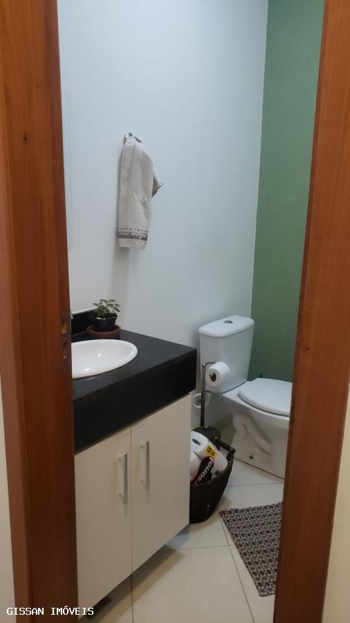 Sobrado à venda com 3 quartos, 66m² - Foto 38