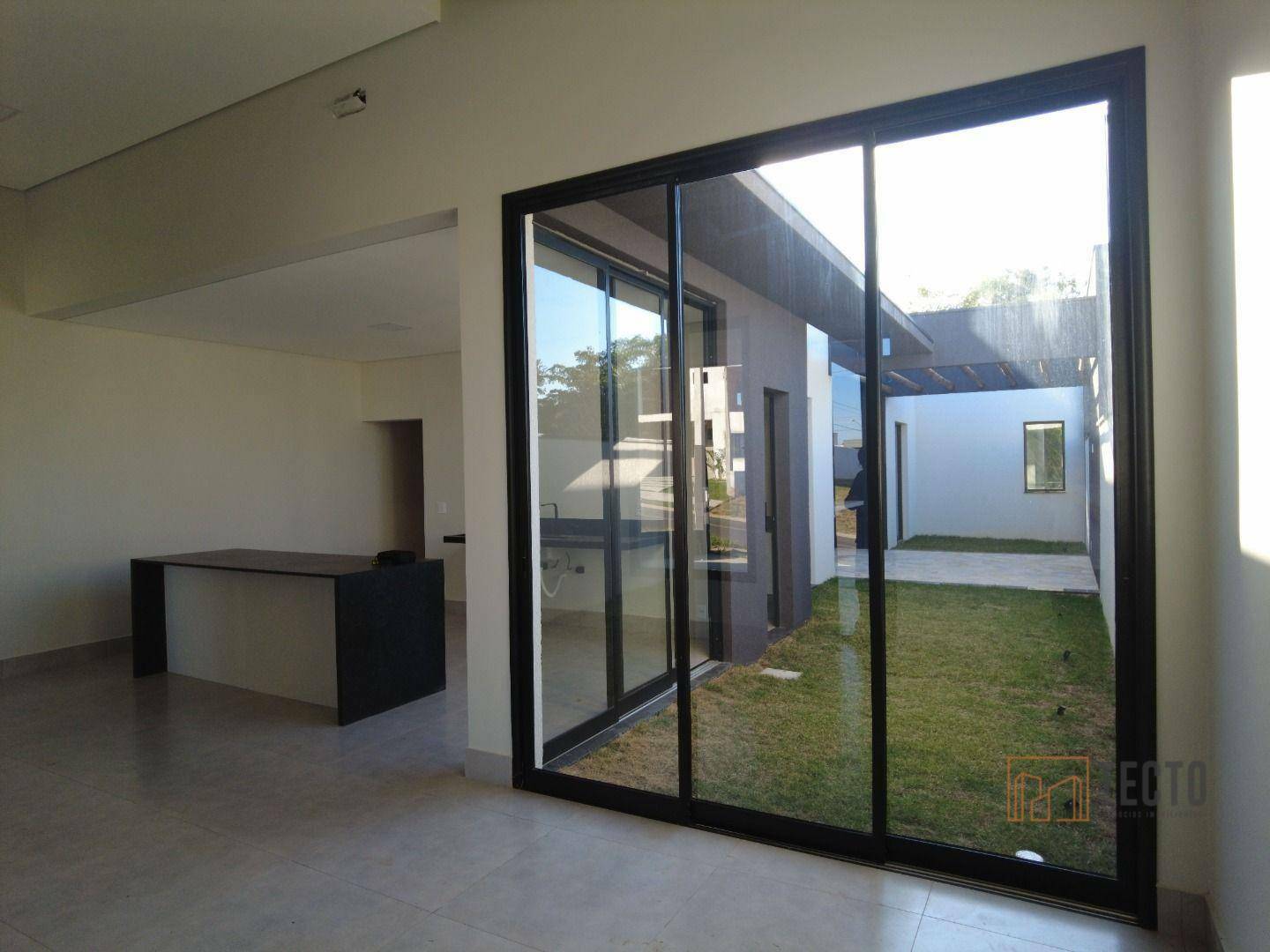 Casa de Condomínio à venda com 3 quartos, 180m² - Foto 7