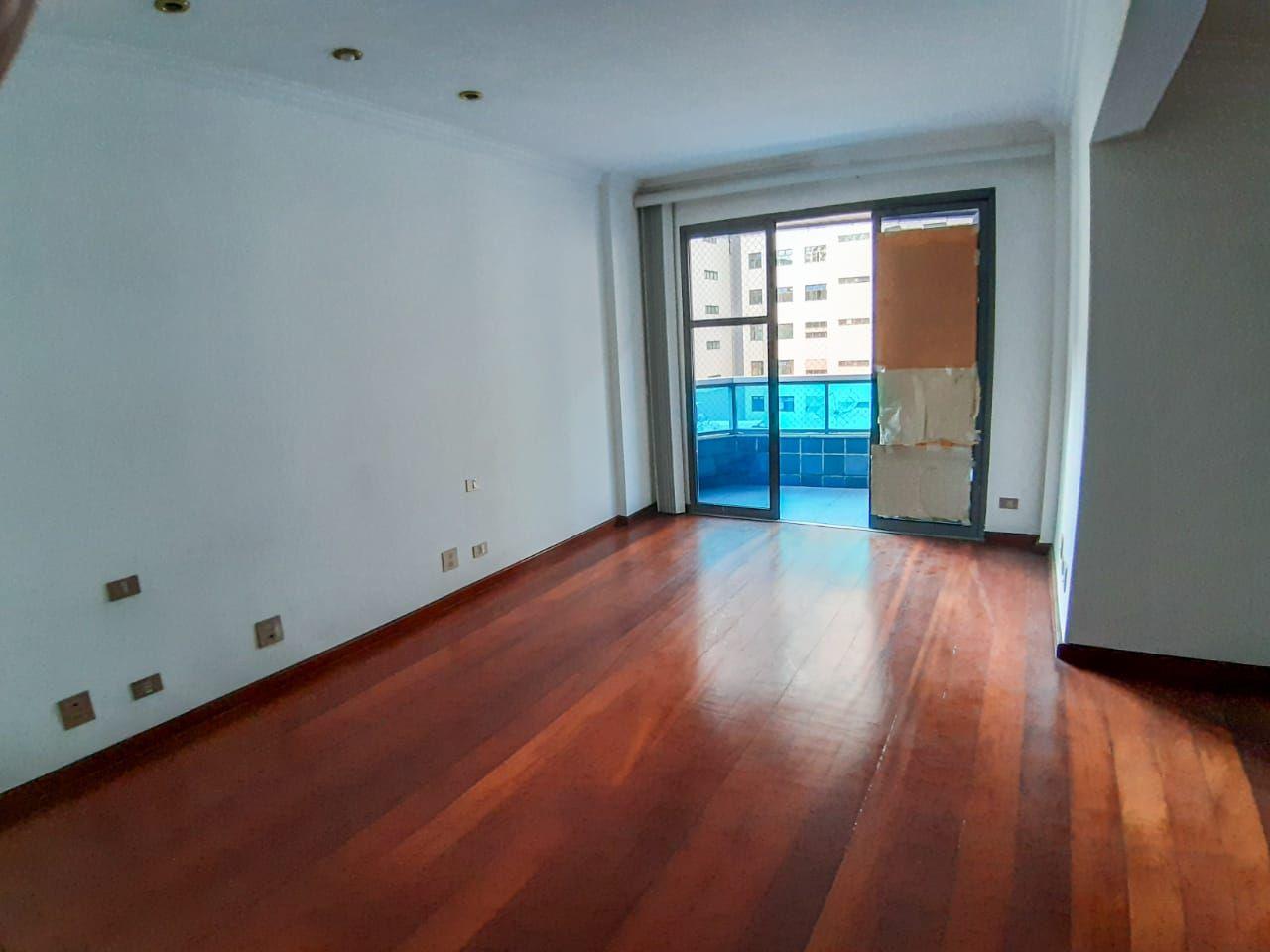 Apartamento à venda com 5 quartos, 313m² - Foto 62