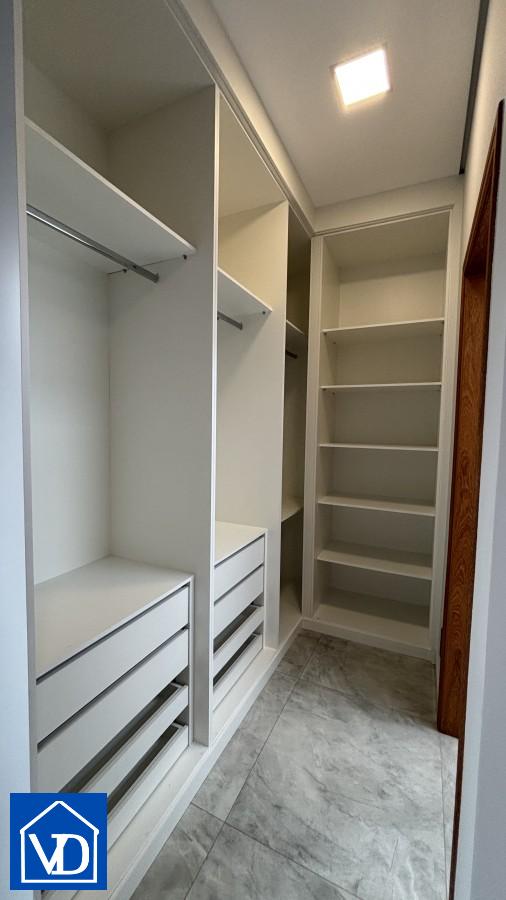 Casa de Condomínio à venda com 3 quartos, 120m² - Foto 14
