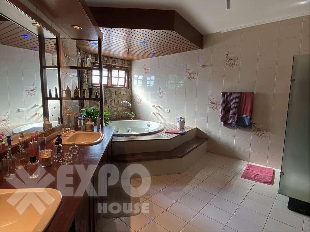 Casa à venda com 4 quartos, 1086m² - Foto 28