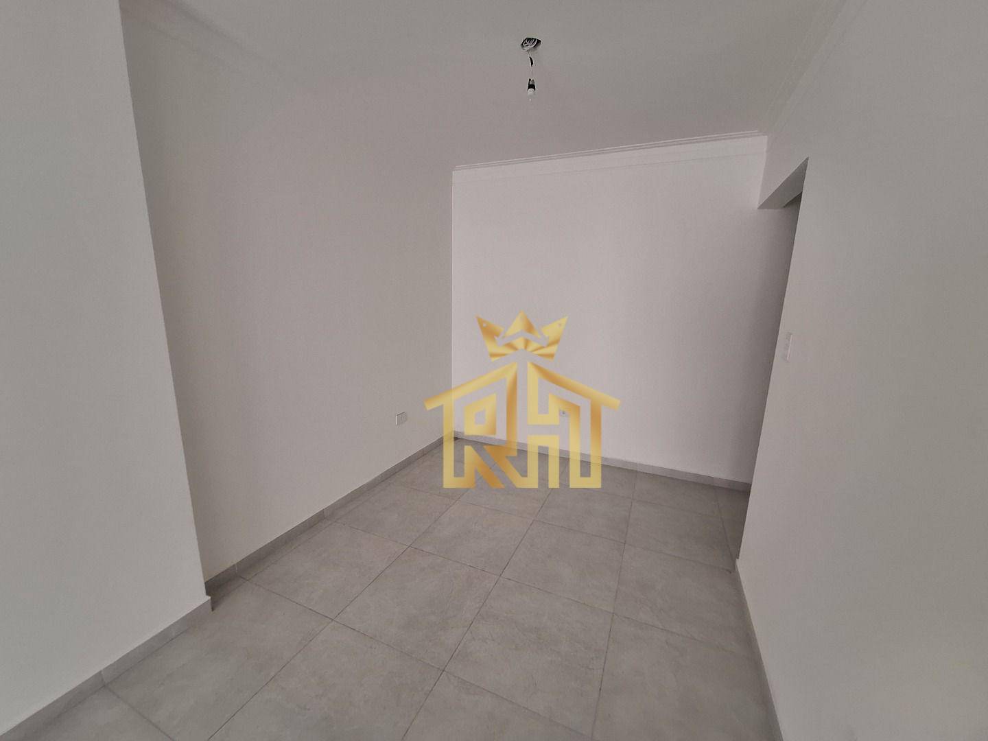 Apartamento à venda com 2 quartos, 86m² - Foto 6