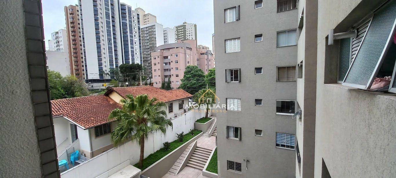 Apartamento à venda com 3 quartos, 107m² - Foto 16