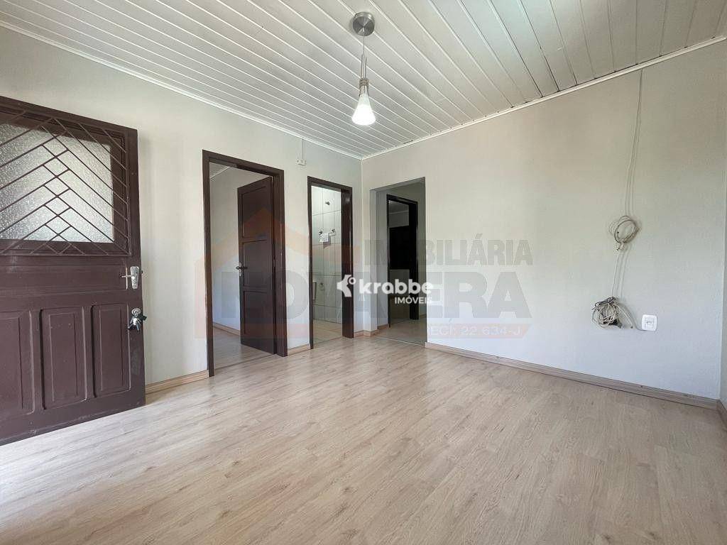 Casa para alugar com 2 quartos, 120m² - Foto 2