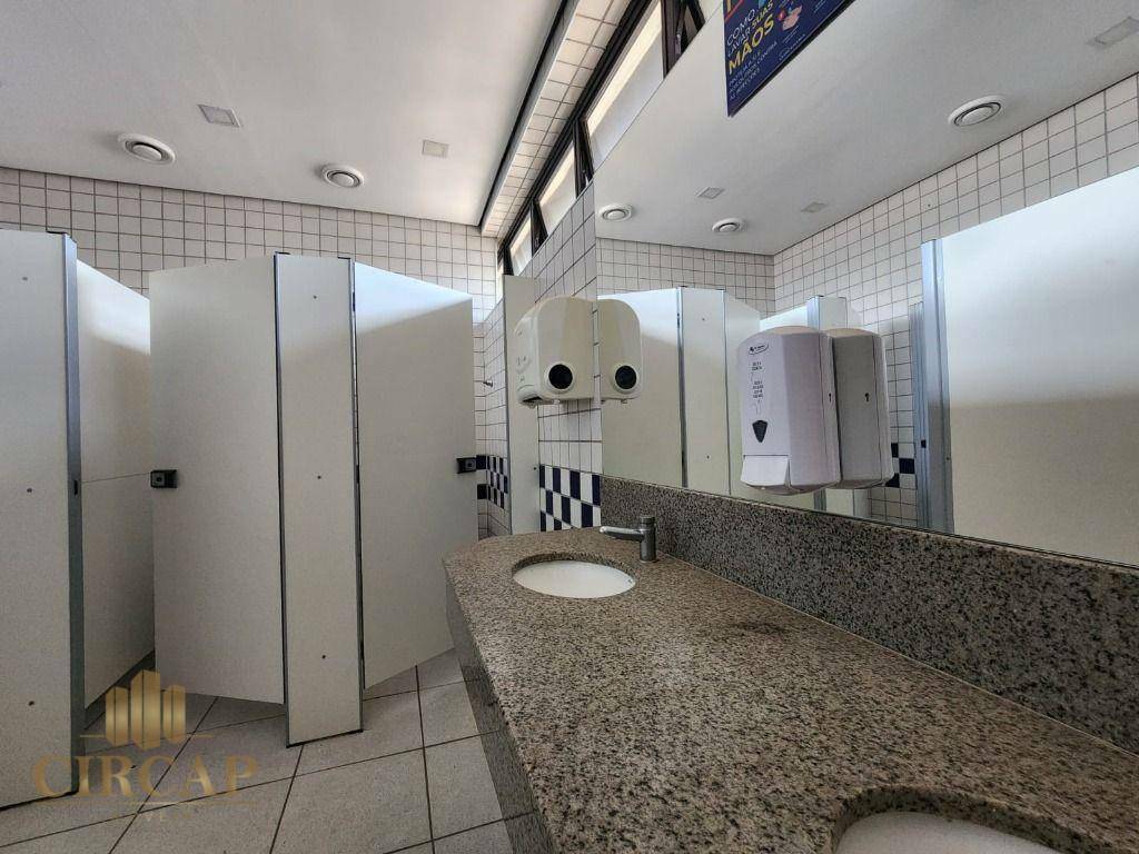 Prédio Inteiro à venda e aluguel, 3736m² - Foto 10