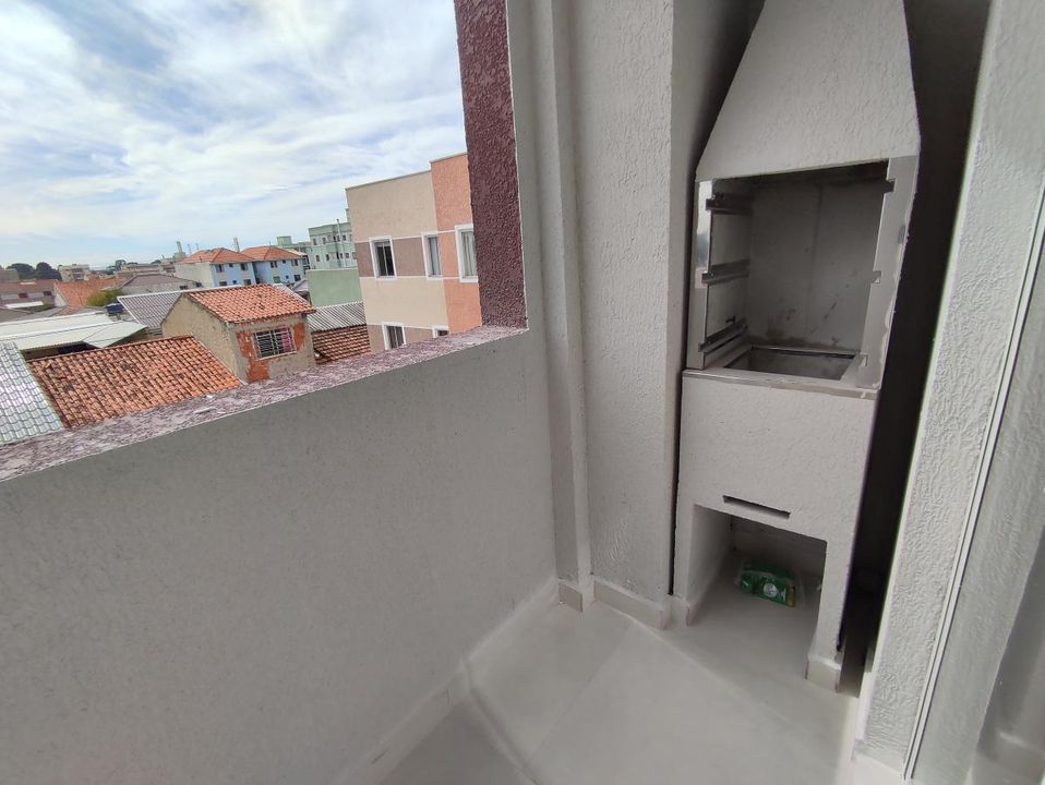 Apartamento à venda com 2 quartos, 49m² - Foto 18