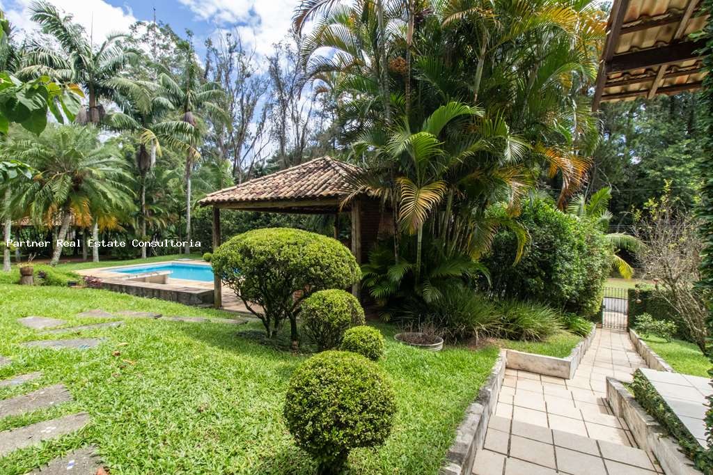 Casa de Condomínio à venda com 3 quartos, 2065m² - Foto 43