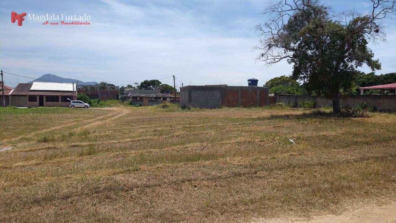 Terreno à venda, 300M2 - Foto 4