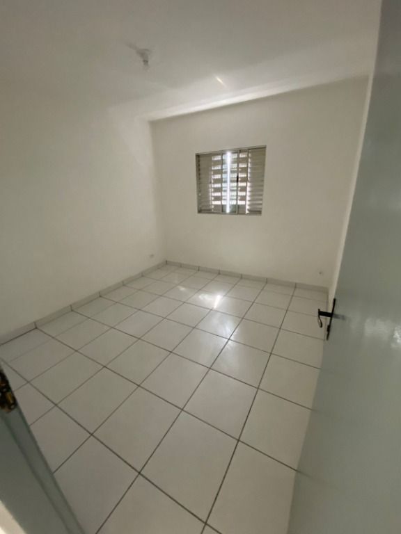 Casa para alugar, 150m² - Foto 1