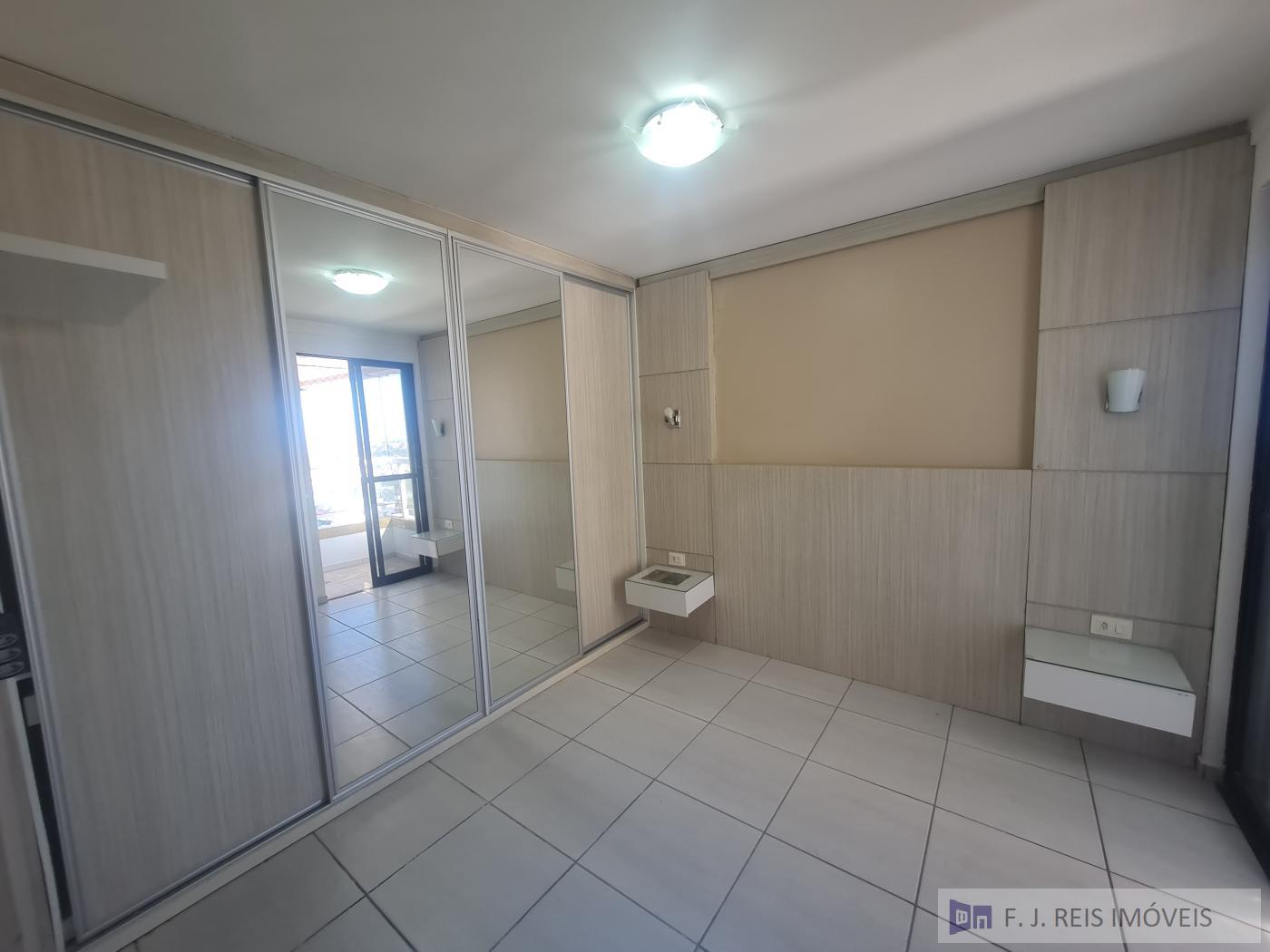 Apartamento à venda com 3 quartos, 84m² - Foto 19