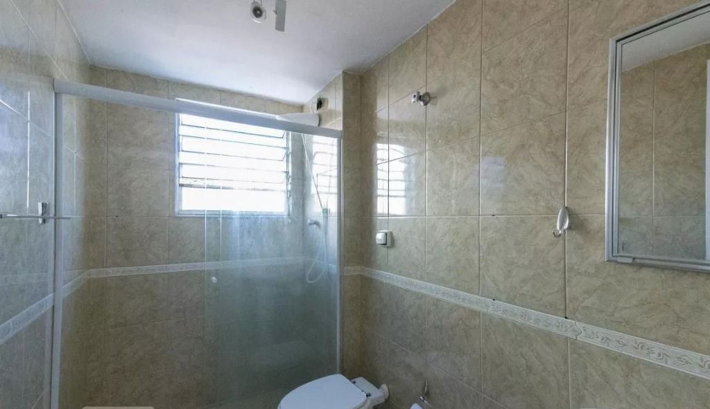 Apartamento à venda com 2 quartos, 70m² - Foto 22