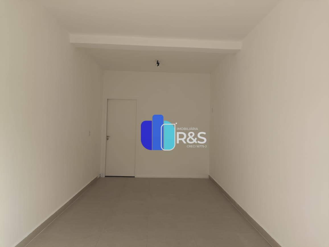 Conjunto Comercial-Sala para alugar, 25m² - Foto 7