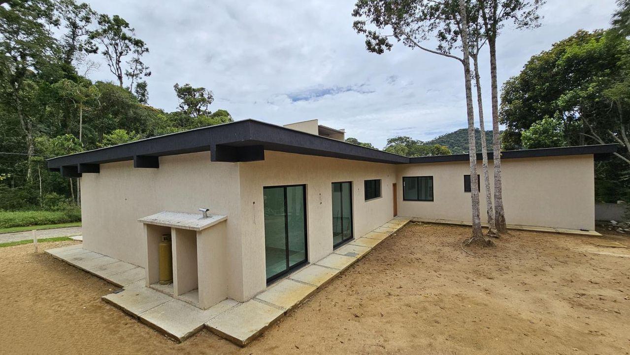 Casa à venda com 4 quartos, 851m² - Foto 38