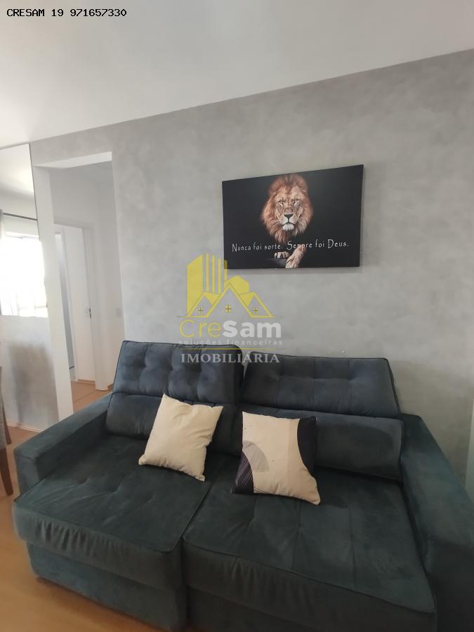 Apartamento para alugar com 2 quartos, 58m² - Foto 9