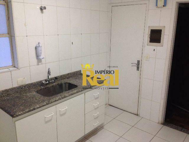 Apartamento à venda com 3 quartos, 100m² - Foto 19