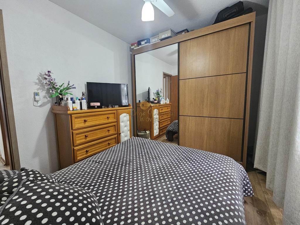 Apartamento à venda com 2 quartos, 54m² - Foto 7