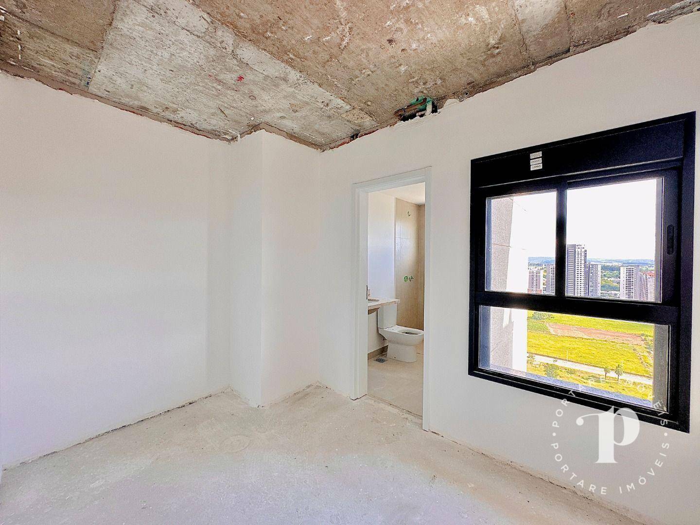 Apartamento à venda com 3 quartos, 131m² - Foto 12