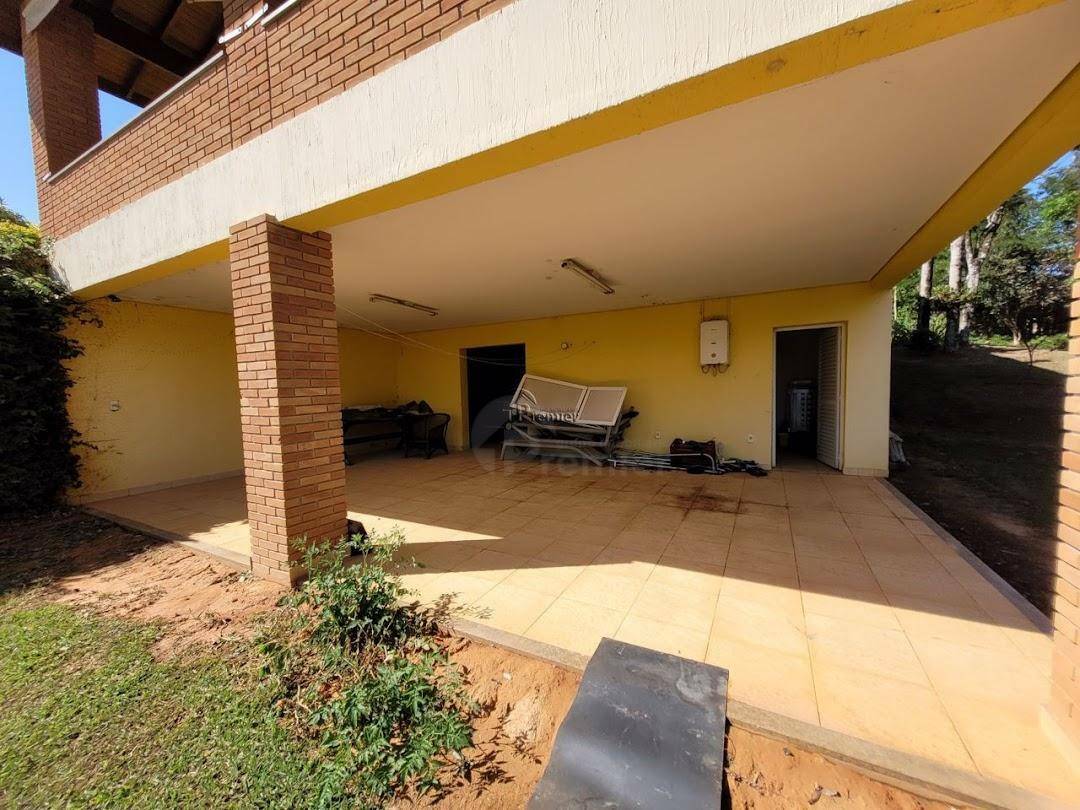 Chácara à venda com 4 quartos, 1000m² - Foto 74