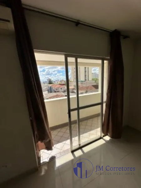 Apartamento à venda com 3 quartos, 79m² - Foto 4