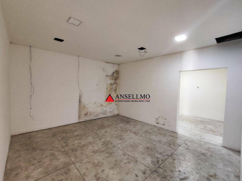Loja-Salão para alugar, 173m² - Foto 16