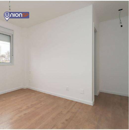 Apartamento à venda com 2 quartos, 69m² - Foto 9