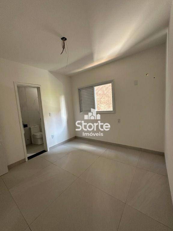 Apartamento à venda com 3 quartos, 110m² - Foto 35