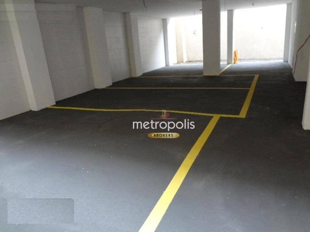 Prédio Inteiro para alugar, 1396m² - Foto 7