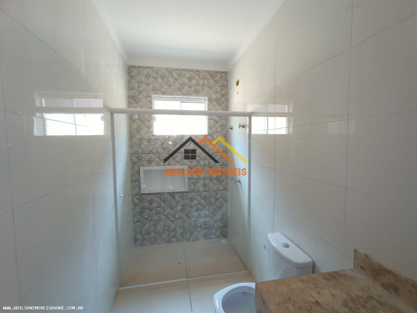 Casa à venda com 3 quartos, 300m² - Foto 14