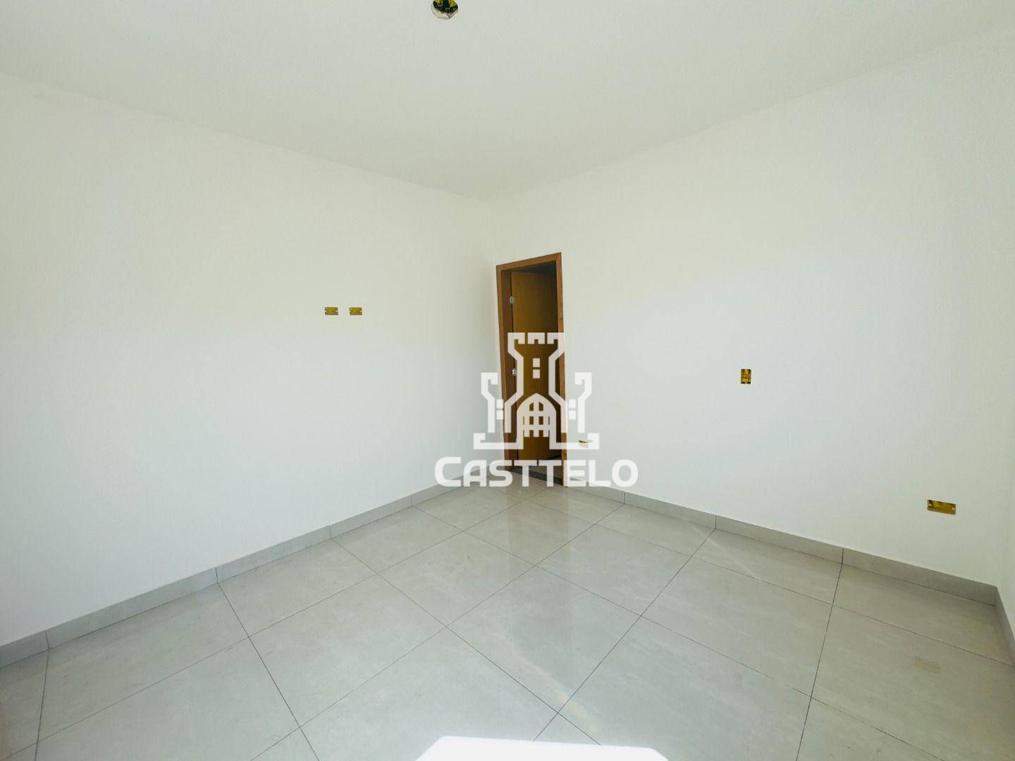 Casa à venda com 3 quartos, 84m² - Foto 19