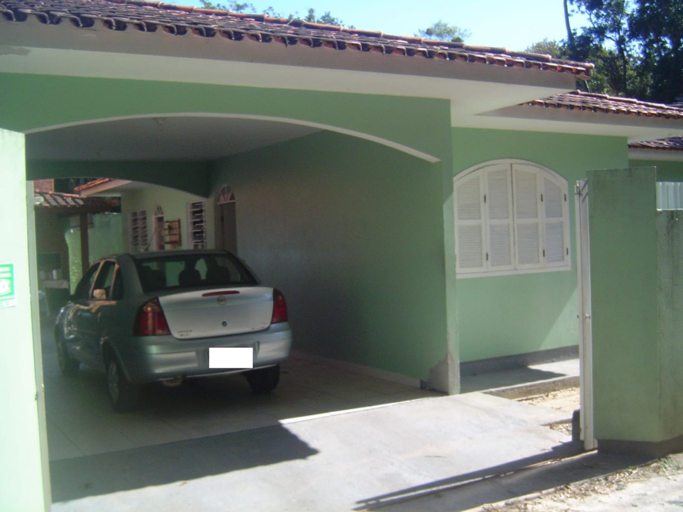 Casa à venda com 4 quartos, 150m² - Foto 8