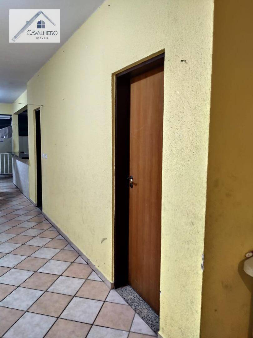 Sobrado à venda com 3 quartos, 250m² - Foto 31