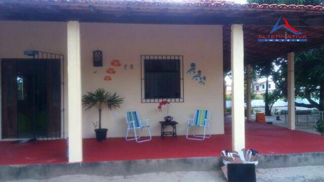 Casa para lancamento com 2 quartos, 150m² - Foto 2