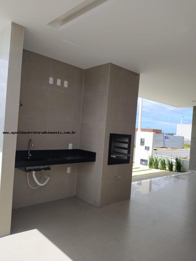 Casa de Condomínio à venda com 3 quartos, 180m² - Foto 10