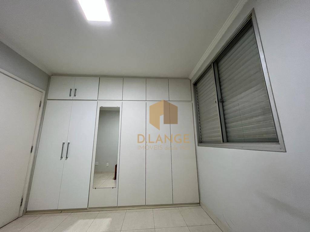 Apartamento à venda e aluguel com 3 quartos, 96m² - Foto 27